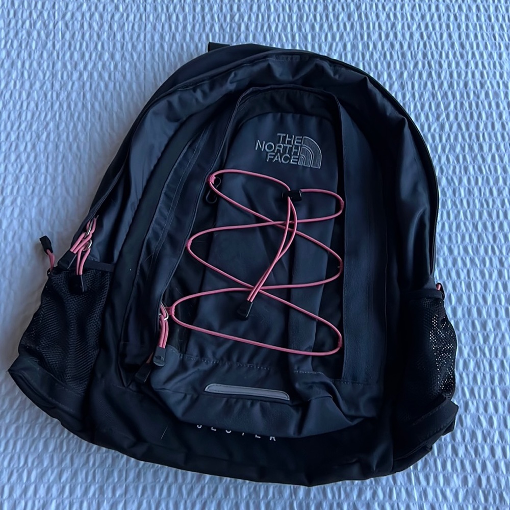 The North Face Backpack